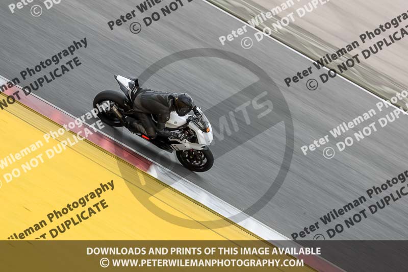 may 2019;motorbikes;no limits;peter wileman photography;portimao;portugal;trackday digital images